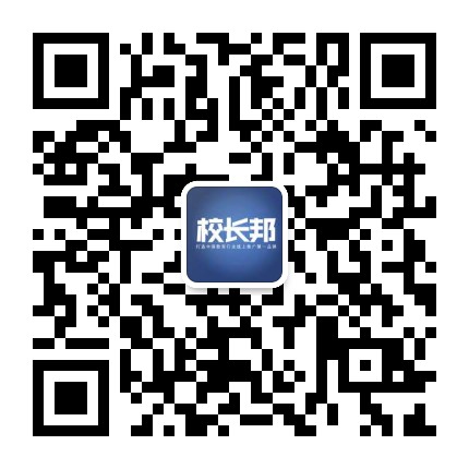 杭州微信防封投票系统